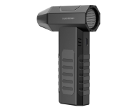 Silver Monkey Dmuchawa wielofunkcyjna Core Air 100 - 1572023 - zdjęcie 2